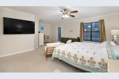 171 Water View Way, Folsom, CA 95630 - Photo 27