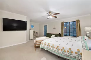 171 Water View Way, Folsom, CA 95630 - Photo 27