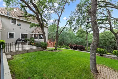 171 Water View Way, Folsom, CA 95630 - Photo 45
