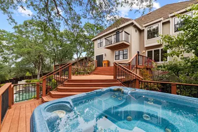 171 Water View Way, Folsom, CA 95630 - Photo 47