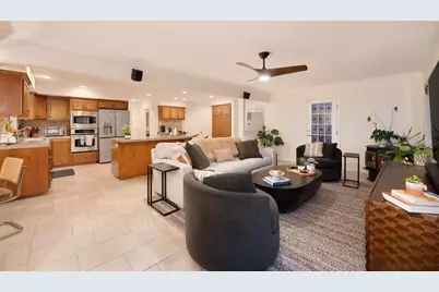 171 Water View Way, Folsom, CA 95630 - Photo 17