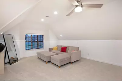 171 Water View Way, Folsom, CA 95630 - Photo 37