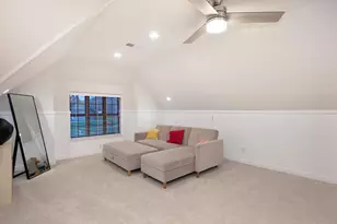 171 Water View Way, Folsom, CA 95630 - Photo 37