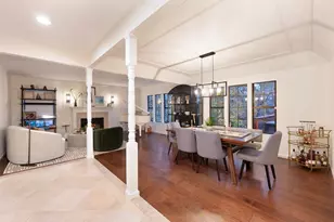 171 Water View Way, Folsom, CA 95630 - Photo 5