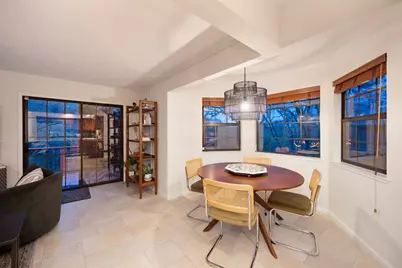 171 Water View Way, Folsom, CA 95630 - Photo 21