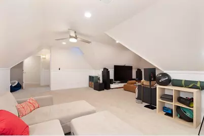 171 Water View Way, Folsom, CA 95630 - Photo 39