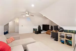 171 Water View Way, Folsom, CA 95630 - Photo 39