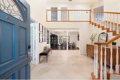 171 Water View Way, Folsom, CA 95630 - Photo 3