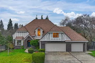 171 Water View Way, Folsom, CA 95630 - Photo 1