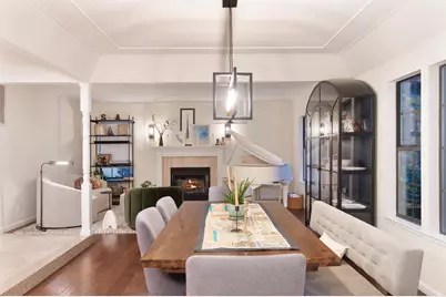 171 Water View Way, Folsom, CA 95630 - Photo 9