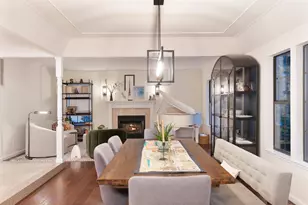 171 Water View Way, Folsom, CA 95630 - Photo 9