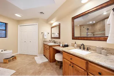 171 Water View Way, Folsom, CA 95630 - Photo 29