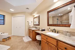 171 Water View Way, Folsom, CA 95630 - Photo 29