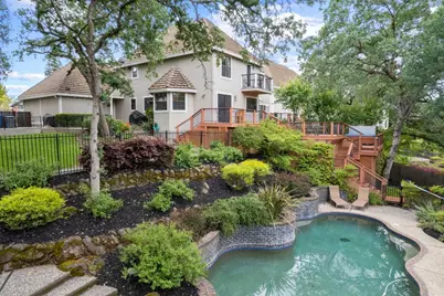 171 Water View Way, Folsom, CA 95630 - Photo 43