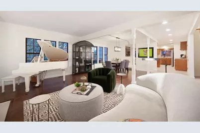 171 Water View Way, Folsom, CA 95630 - Photo 7