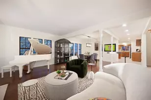 171 Water View Way, Folsom, CA 95630 - Photo 7