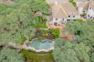 171 Water View Way, Folsom, CA 95630 - Photo 51