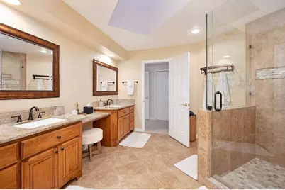 171 Water View Way, Folsom, CA 95630 - Photo 31