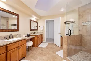 171 Water View Way, Folsom, CA 95630 - Photo 31