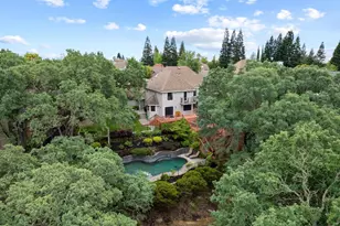 171 Water View Way, Folsom, CA 95630 - Photo 49