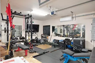 171 Water View Way, Folsom, CA 95630 - Photo 41