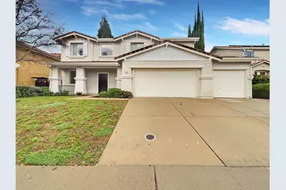 6130 Preston Circle, Rocklin, CA 95765 - Photo 1