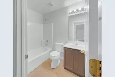 6130 Preston Circle, Rocklin, CA 95765 - Photo 9