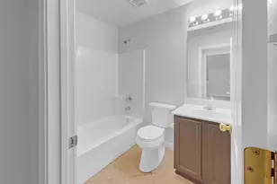 6130 Preston Cir, Rocklin, CA 95765 - Photo 9