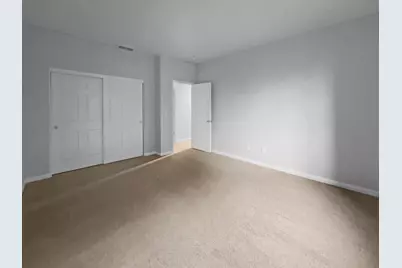 6130 Preston Circle, Rocklin, CA 95765 - Photo 7