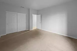 6130 Preston Cir, Rocklin, CA 95765 - Photo 7