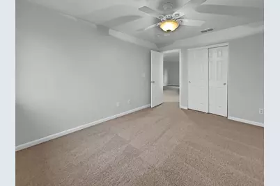 6130 Preston Circle, Rocklin, CA 95765 - Photo 21