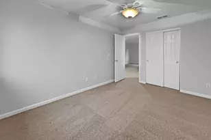 6130 Preston Cir, Rocklin, CA 95765 - Photo 21