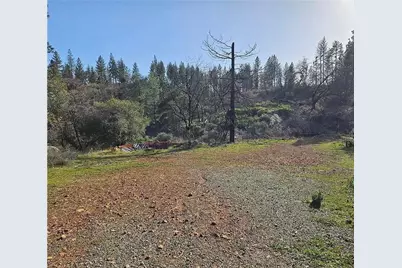 0 Feather Ridge Way, Berry Creek, CA 95916 - Photo 3