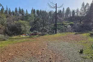 0 Feather Ridge Way, Berry Creek, CA 95916 - Photo 3