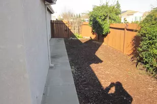 3336 Sleepy Hollow Ln, Modesto, CA 95355 - Photo 27