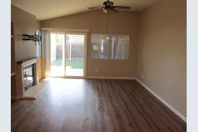 3336 Sleepy Hollow Lane, Modesto, CA 95355 - Photo 11