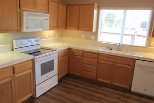 3336 Sleepy Hollow Ln, Modesto, CA 95355 - Photo 7