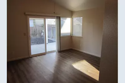 3336 Sleepy Hollow Lane, Modesto, CA 95355 - Photo 17