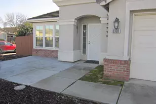 3336 Sleepy Hollow Ln, Modesto, CA 95355 - Photo 3