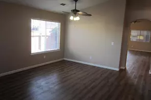 3336 Sleepy Hollow Ln, Modesto, CA 95355 - Photo 5