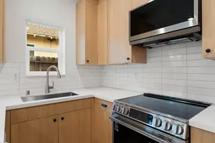 3343 Western Ave, Sacramento, CA 95838 - Photo 9