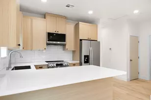 3343 Western Ave, Sacramento, CA 95838 - Photo 7