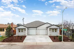 3343 Western Ave, Sacramento, CA 95838 - Photo 41