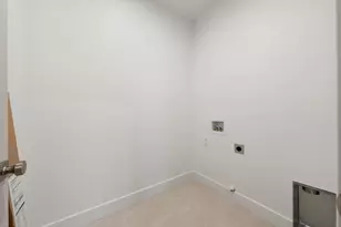 3343 Western Ave, Sacramento, CA 95838 - Photo 31