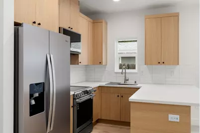 3343 Western Avenue, Sacramento, CA 95838 - Photo 29