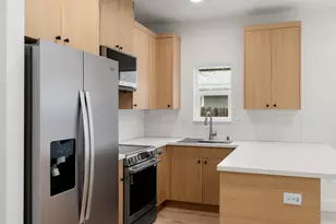 3343 Western Ave, Sacramento, CA 95838 - Photo 29