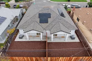 3343 Western Ave, Sacramento, CA 95838 - Photo 43