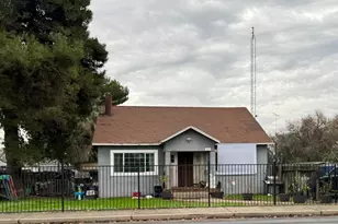 37 East St, Woodland, CA 95776 - Photo 1