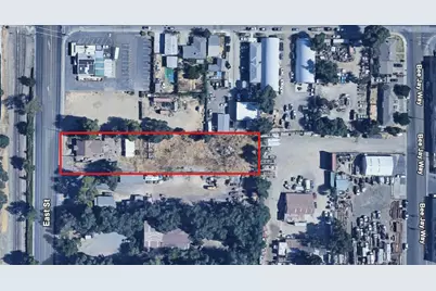 37 East Street, Woodland, CA 95776 - Photo 3