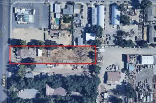 37 East St, Woodland, CA 95776 - Photo 3